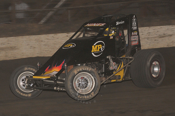 GRA_5-31-11_LLC_USAC-250