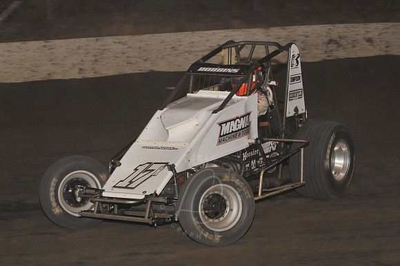GRA_5-31-11_LLC_USAC-251