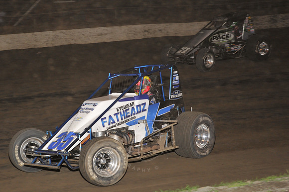 GRA_5-31-11_LLC_USAC-252