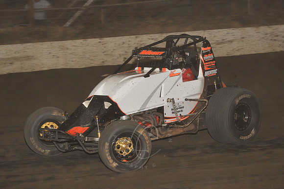 GRA_5-31-11_LLC_USAC-253