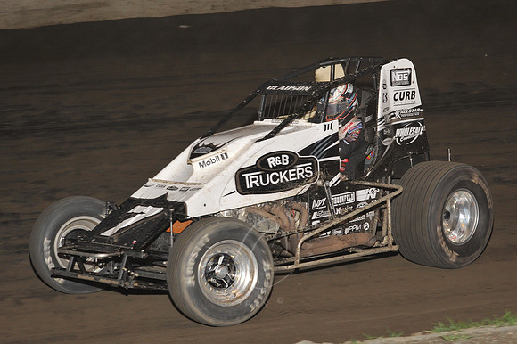 GRA_5-31-11_LLC_USAC-254