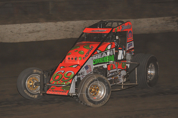 GRA_5-31-11_LLC_USAC-255