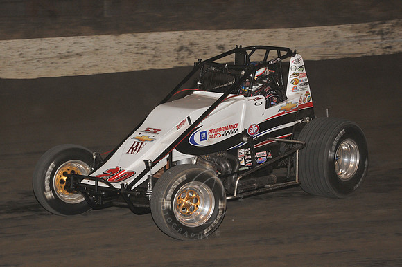 GRA_5-31-11_LLC_USAC-256
