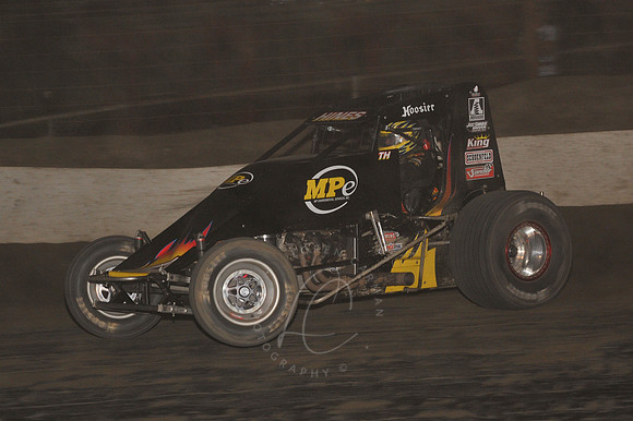 GRA_5-31-11_LLC_USAC-257