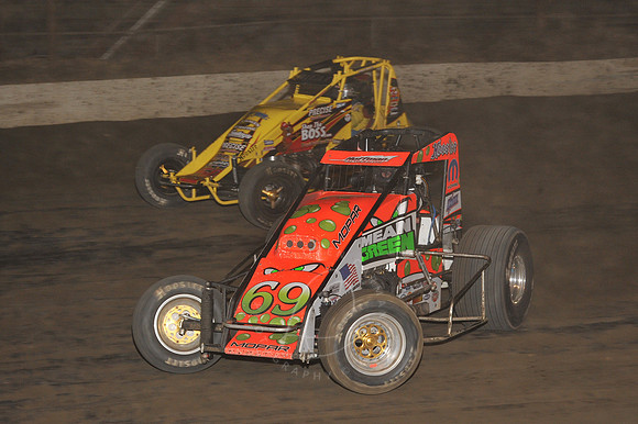 GRA_5-31-11_LLC_USAC-258