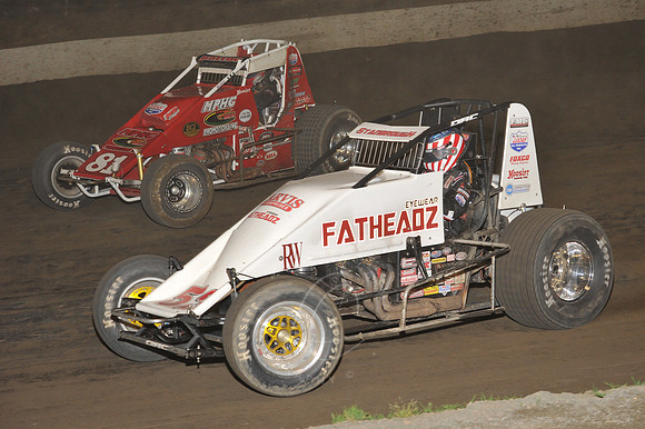 GRA_5-31-11_LLC_USAC-259