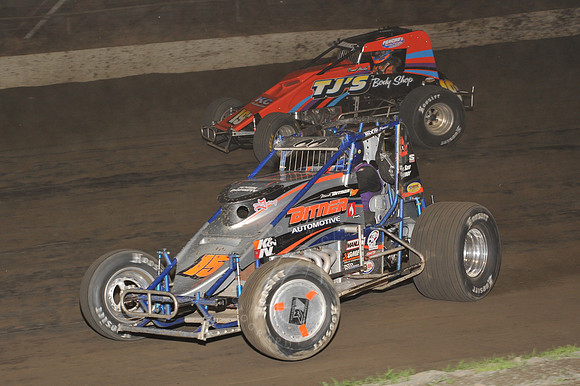 GRA_5-31-11_LLC_USAC-260