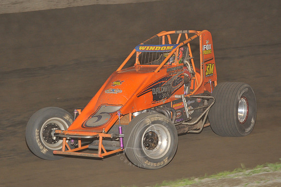 GRA_5-31-11_LLC_USAC-261