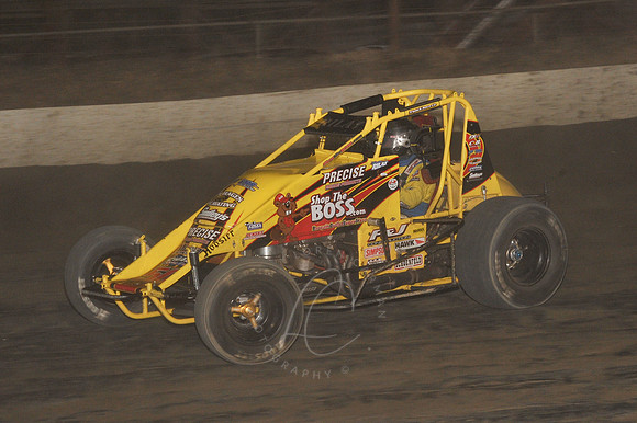 GRA_5-31-11_LLC_USAC-262