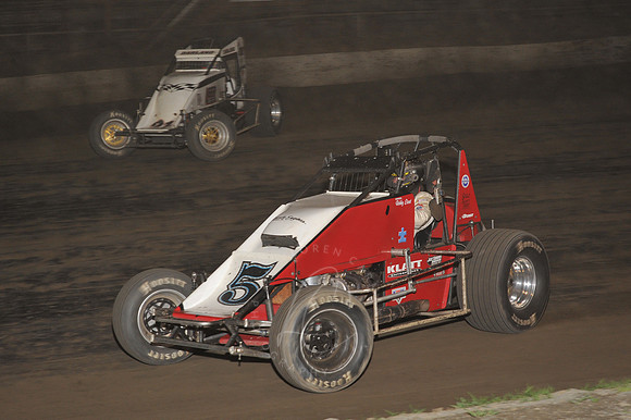 GRA_5-31-11_LLC_USAC-263