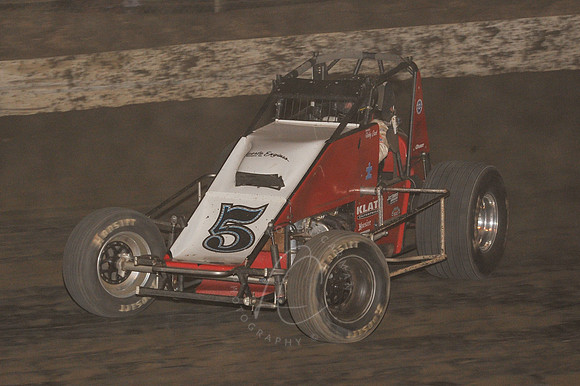 GRA_5-31-11_LLC_USAC-264