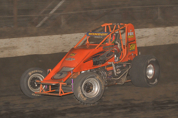 GRA_5-31-11_LLC_USAC-265