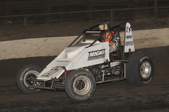 GRA_5-31-11_LLC_USAC-266