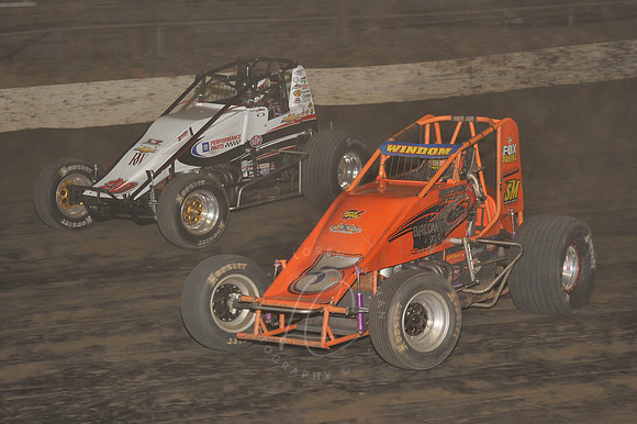 GRA_5-31-11_LLC_USAC-267
