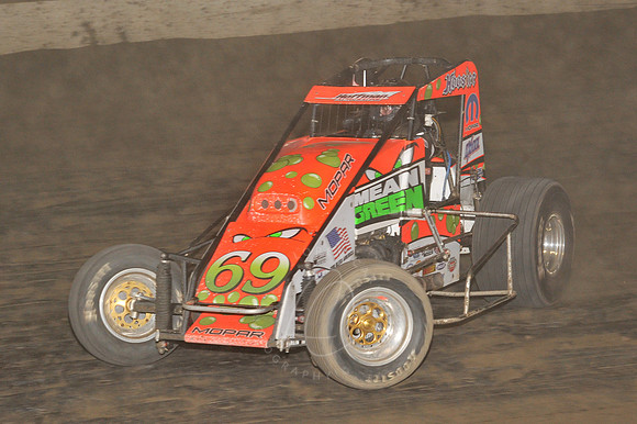 GRA_5-31-11_LLC_USAC-268