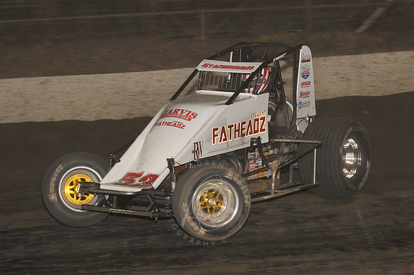 GRA_5-31-11_LLC_USAC-269