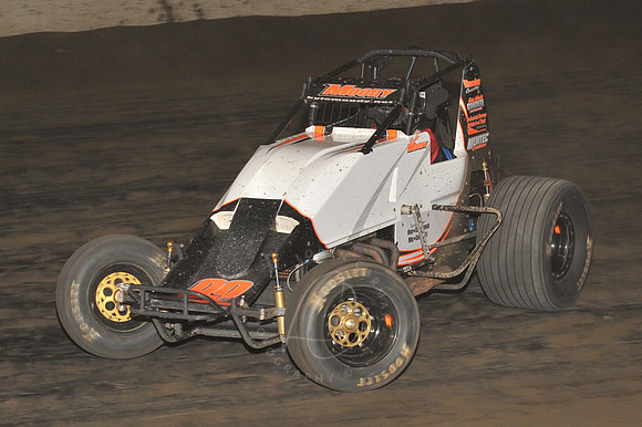 GRA_5-31-11_LLC_USAC-270