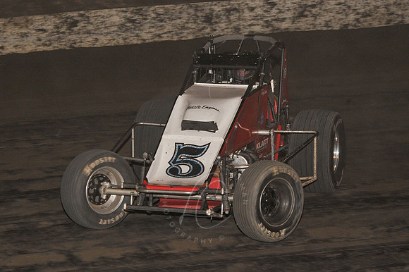 GRA_5-31-11_LLC_USAC-271