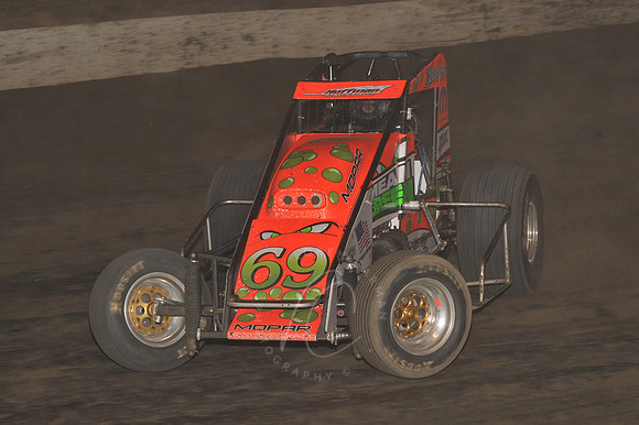 GRA_5-31-11_LLC_USAC-272