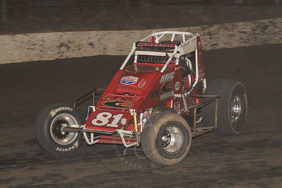 GRA_5-31-11_LLC_USAC-273