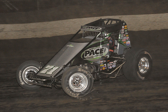 GRA_5-31-11_LLC_USAC-274