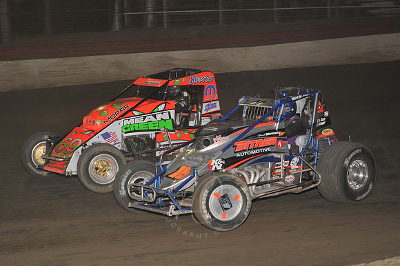 GRA_5-31-11_LLC_USAC-275