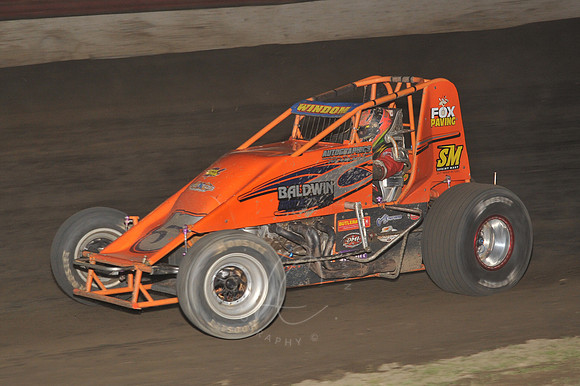 GRA_5-31-11_LLC_USAC-276
