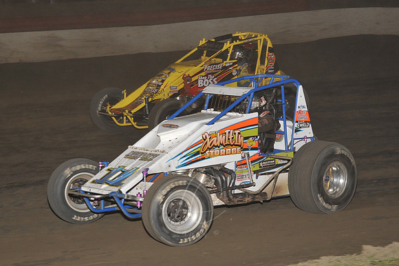 GRA_5-31-11_LLC_USAC-277