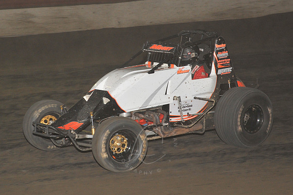 GRA_5-31-11_LLC_USAC-278