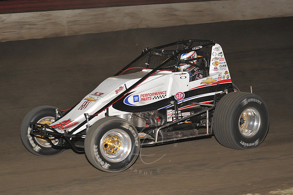 GRA_5-31-11_LLC_USAC-279