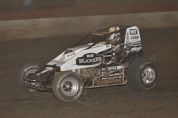 GRA_5-31-11_LLC_USAC-280