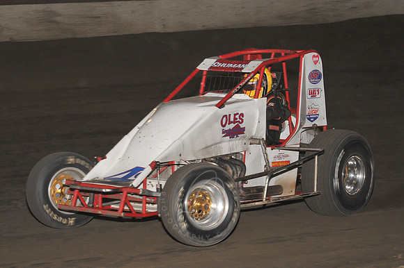 GRA_5-31-11_LLC_USAC-281