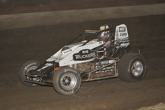 GRA_5-31-11_LLC_USAC-282