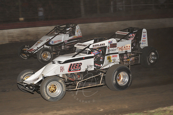 GRA_5-31-11_LLC_USAC-283