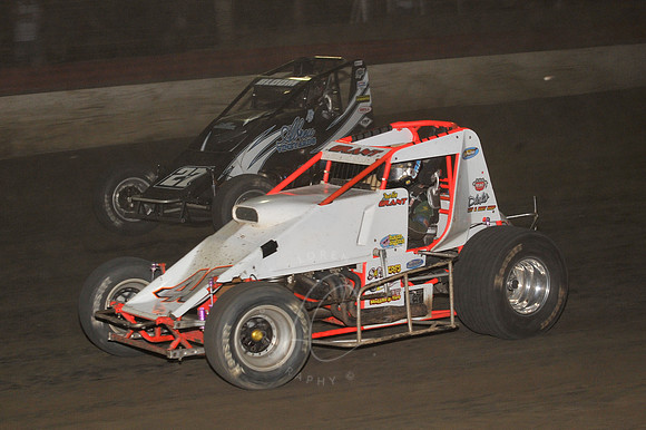 GRA_5-31-11_LLC_USAC-284