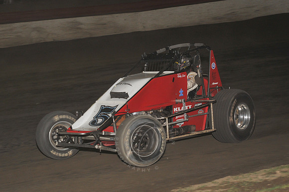 GRA_5-31-11_LLC_USAC-285