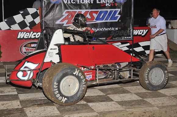 GRA_5-31-11_LLC_USAC-286