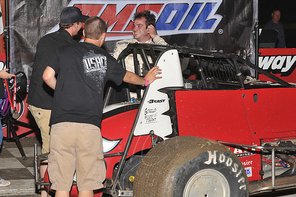 GRA_5-31-11_LLC_USAC-287