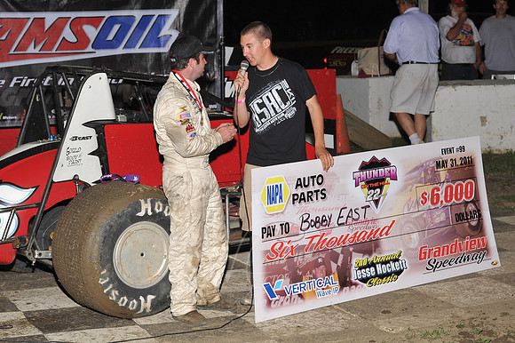 GRA_5-31-11_LLC_USAC-288