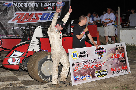GRA_5-31-11_LLC_USAC-289