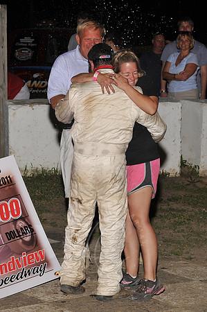GRA_5-31-11_LLC_USAC-290