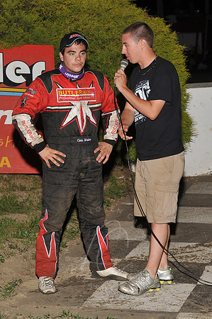 GRA_5-31-11_LLC_USAC-291