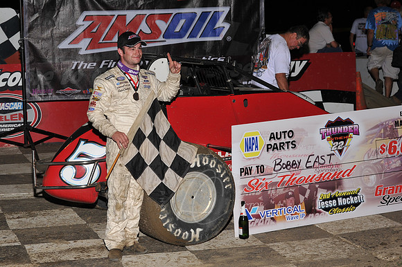 GRA_5-31-11_LLC_USAC-292