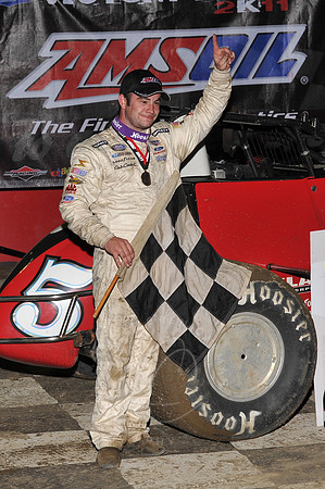 GRA_5-31-11_LLC_USAC-293