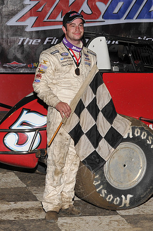 GRA_5-31-11_LLC_USAC-294