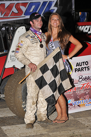 GRA_5-31-11_LLC_USAC-295