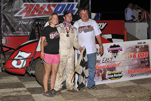 GRA_5-31-11_LLC_USAC-297