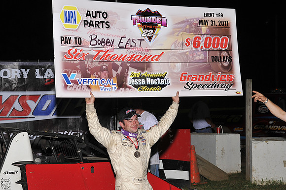 GRA_5-31-11_LLC_USAC-298