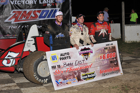GRA_5-31-11_LLC_USAC-299
