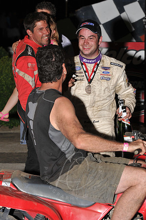 GRA_5-31-11_LLC_USAC-300